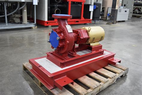 10 hp centrifugal pump for sale|10 hp pump discharge capacity.